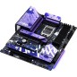 Asrock Z790 Live Mixer - DDR5 Asrock Z790 Live Mixer - DDR5